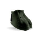 PROTECTOR DE CAMPANA ROYAL GATUSOS