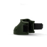 PROTECTOR DE CAMPANA ROYAL GATUSOS