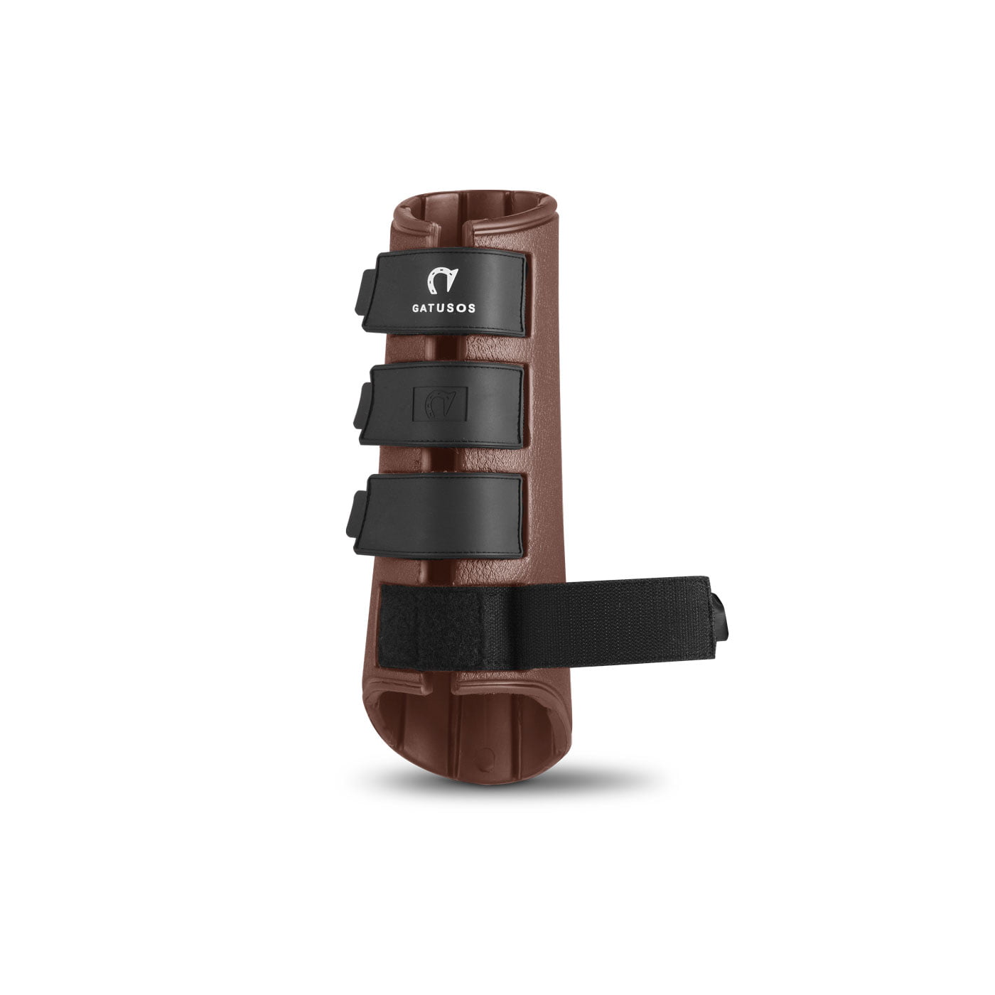 MARRON-ProMax-1