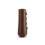 PROTECTOR DE DOMA TRASERO ROYAL GATUSOS