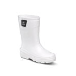 BOTAS ESTABLO MONTANA