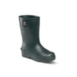 BOTAS ESTABLO MONTANA