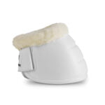 PROTECTOR DE CAMPANA DELUXE CON BORREGUILLO GATUSOS