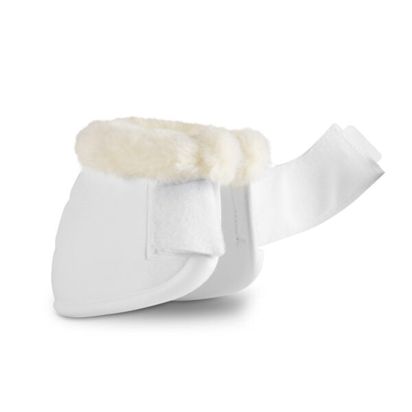 PROTECTOR DE CAMPANA DELUXE CON BORREGUILLO GATUSOS