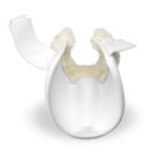 PROTECTOR DE CAMPANA DELUXE CON BORREGUILLO GATUSOS