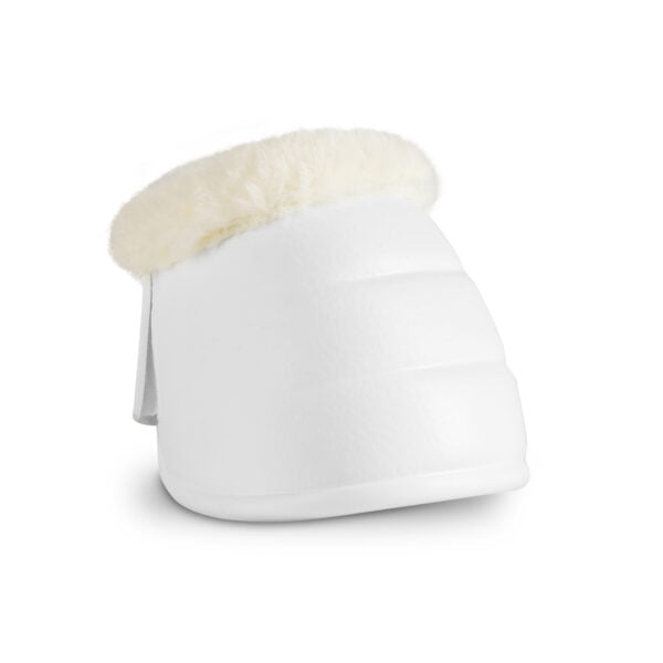 PROTECTOR DE CAMPANA DELUXE CON BORREGUILLO GATUSOS