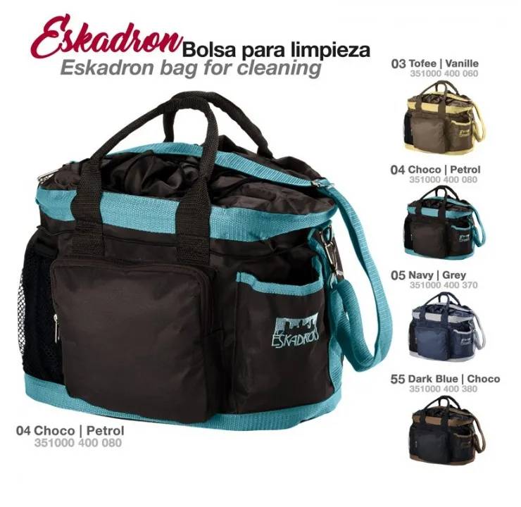 bolsa-para-limpieza-eskadron-351000-400 (2)
