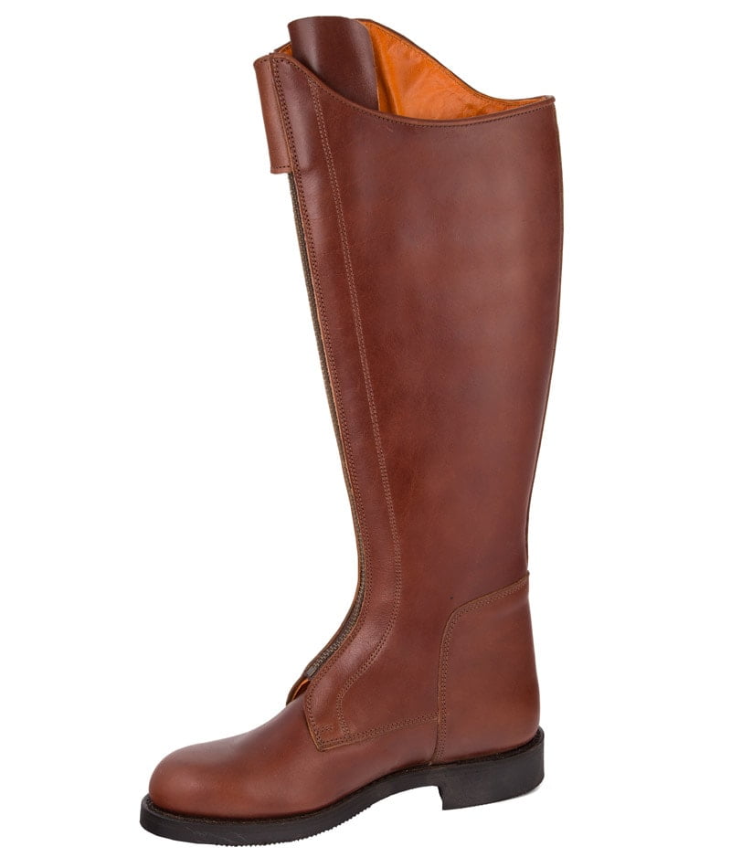 bota-polo (2)