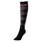 CALCETINES TATTINI CUADROS ESCOCESES