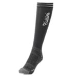 CALCETINES TATTINI REFORZADOS