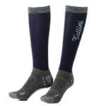 CALCETINES TATTINI REFORZADOS