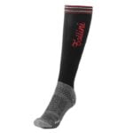 CALCETINES TATTINI REFORZADOS