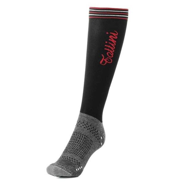 CALCETINES TATTINI REFORZADOS