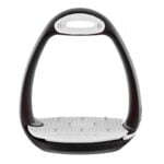 ESTRIBO COMPOSITI EOLE PRO (SPIKES)