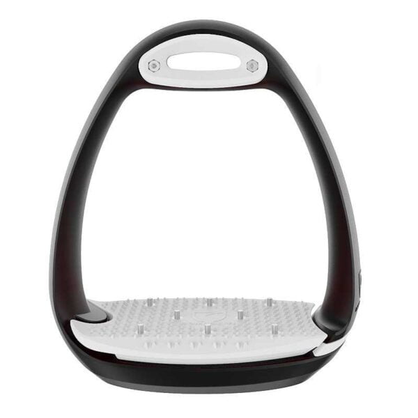 ESTRIBO COMPOSITI EOLE PRO (SPIKES)