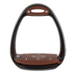 ESTRIBO COMPOSITI EOLE PRO (SPIKES)