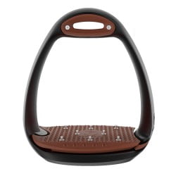 ESTRIBO COMPOSITI EOLE PRO (SPIKES)