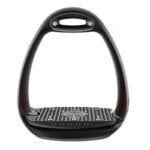 ESTRIBO COMPOSITI EOLE PRO (SPIKES)