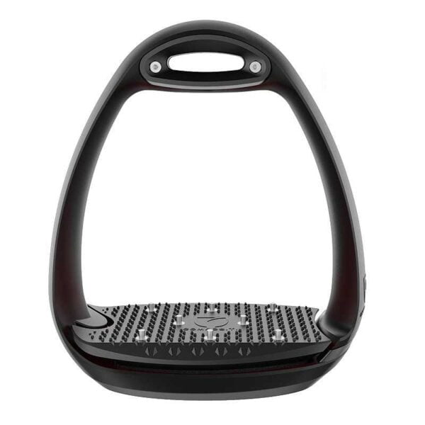 ESTRIBO COMPOSITI EOLE PRO (SPIKES)