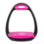 ESTRIBO COMPOSITI EOLE PRO (SPIKES)