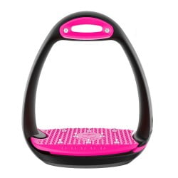 ESTRIBO COMPOSITI EOLE PRO (SPIKES)