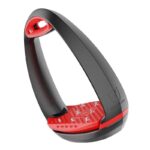 ESTRIBO COMPOSITI EOLE PRO (SPIKES)