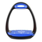 ESTRIBO COMPOSITI EOLE PRO (SPIKES)