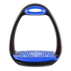ESTRIBO COMPOSITI EOLE PRO (SPIKES)