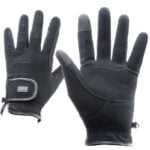 GUANTES TATTINI