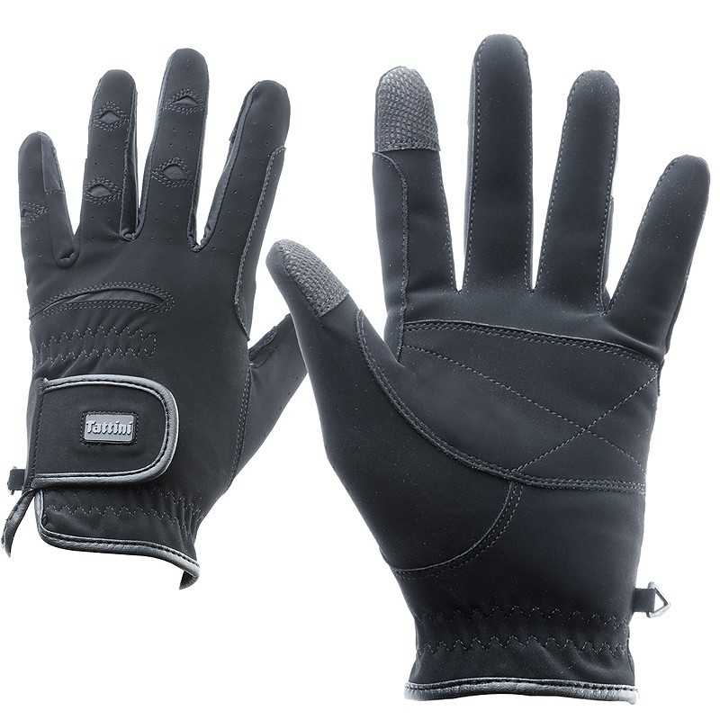 GUANTES TATTINI