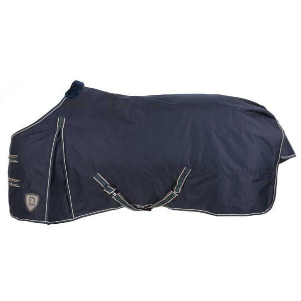 MANTA PONY PADDOCK TATTINI IMPERMEABLE TRANSPIRABLE