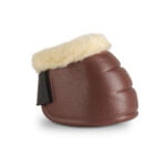 PROTECTOR DE CAMPANA DELUXE CON BORREGUILLO GATUSOS