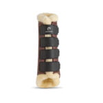 PROTECTOR DE DOMA TRASERO ROYAL CON BORREGUILLO GATUSOS