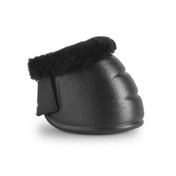 PROTECTOR DE CAMPANA DELUXE CON BORREGUILLO GATUSOS