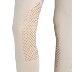 PANTALÓN DE MUJER DASLO 4 ESTACIONES