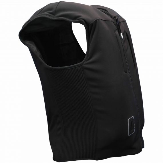 CHALECO PROTECTOR AIRBAG HOMBRE VEST