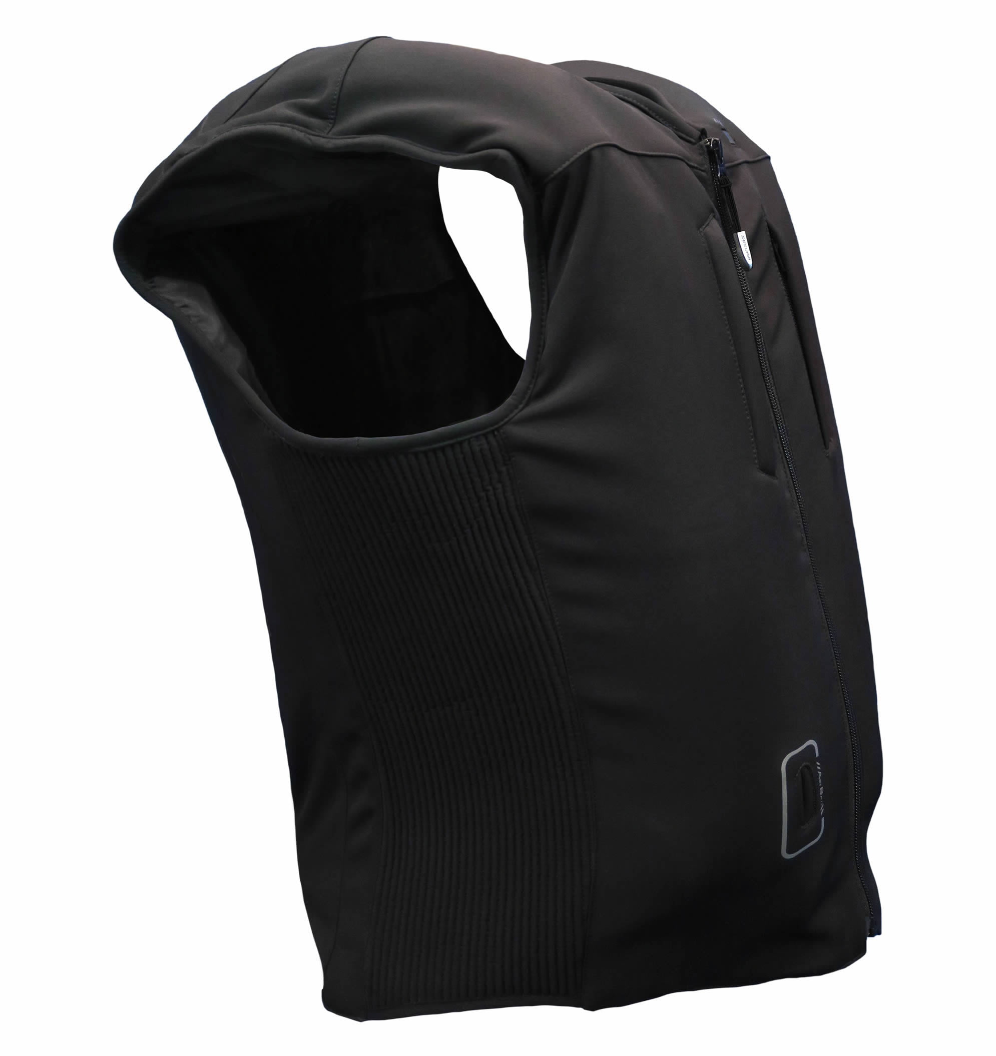 AIRBAG3-Equitation