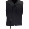 CHALECO PROTECTOR AIRBAG HOMBRE VEST