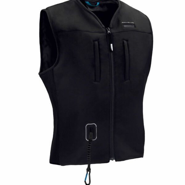 CHALECO PROTECTOR AIRBAG HOMBRE VEST