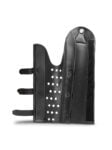 PROTECTOR DE TRANSPORTE COLA COMFORTRAVEL