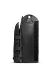 PROTECTOR DE TRANSPORTE COLA COMFORTRAVEL