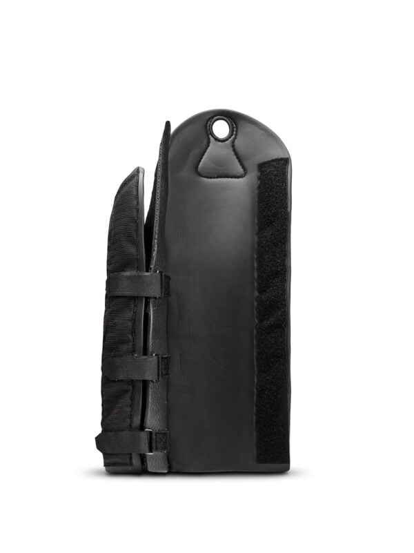 PROTECTOR DE TRANSPORTE COLA COMFORTRAVEL