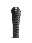 PROTECTOR DE TRANSPORTE COLA COMFORTRAVEL