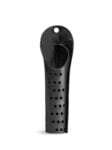 PROTECTOR DE TRANSPORTE COLA COMFORTRAVEL