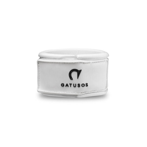 PROTECTOR DE CUARTILLAS DELUXE GATUSOS