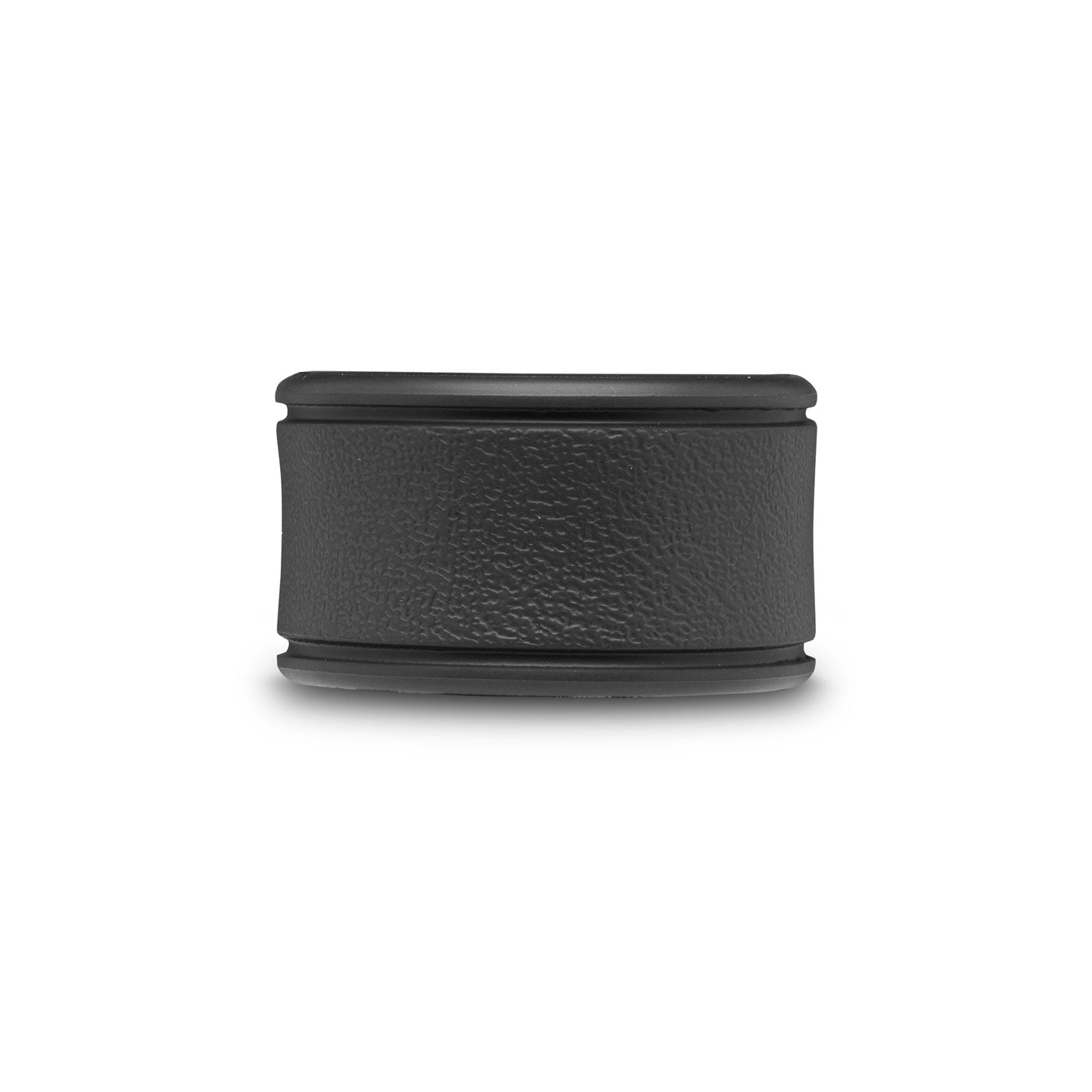 Cuartilla-Detras-NEGRO