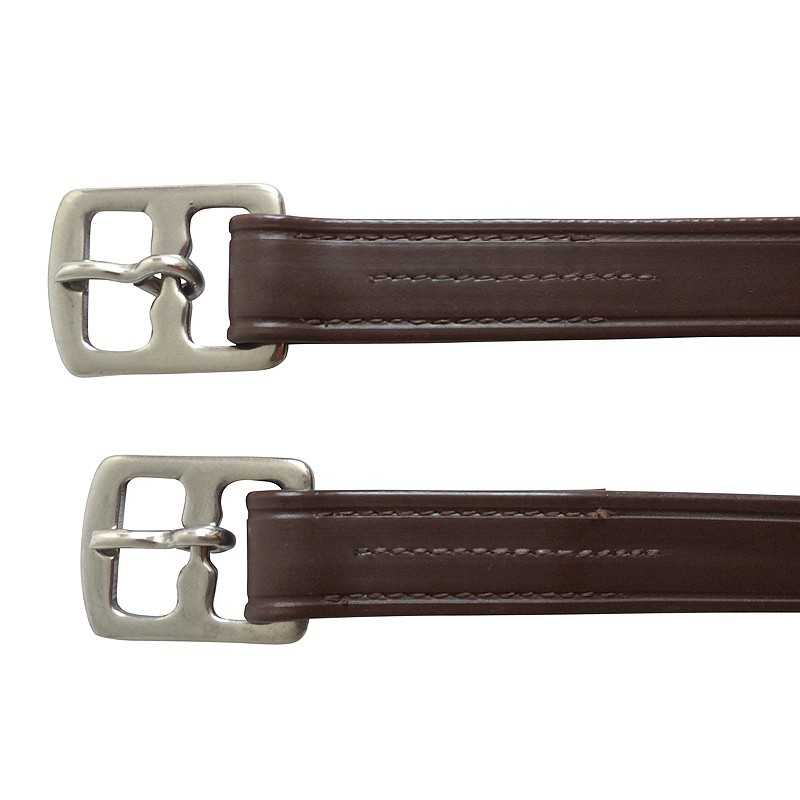 aciones-soft-para-silla-inglesa (1)