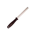 AFILADOR DE LEGRAS MUSTAD