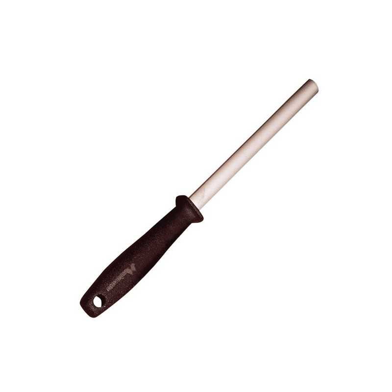 AFILADOR DE LEGRAS MUSTAD