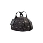 BOLSA CASCOS UVEX